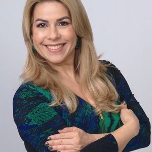 Meet your Posher, Sinkia